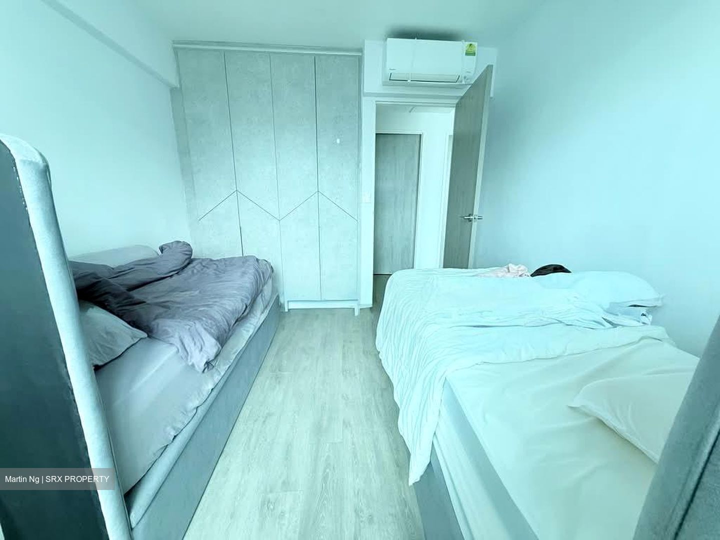 Blk 183 Edgefield Plains (Punggol), HDB 5 Rooms #563532671